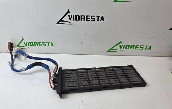 Honda CR-V Electric cabin heater radiator MF0134100752 710260740100 12T240CA0406