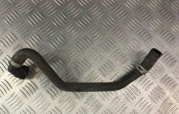 BMW X1 F48 F49 Engine coolant pipe/hose 4579102