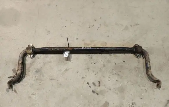 Volkswagen PASSAT B5 Front anti-roll bar/sway bar 