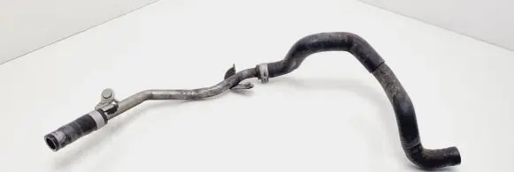 Subaru Forester SH Engine coolant pipe/hose