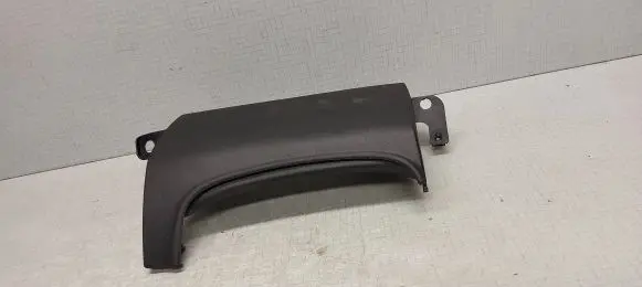 Fiat Bravo Other interior part 07354407490