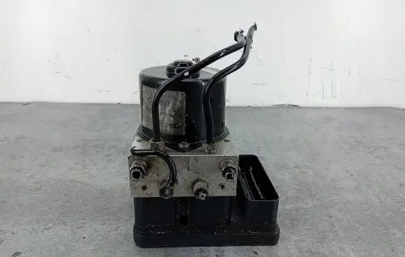 Ford Focus ABS Pump