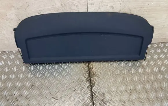 Audi S1 Parcel shelf 8X0867769C