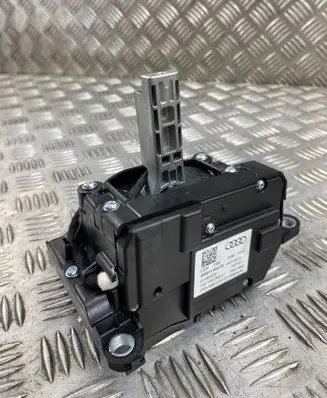 Audi Q7 4M Gear selector 4M8713041B