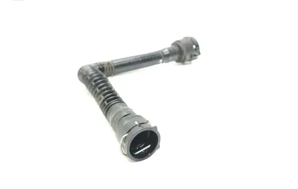 Opel Insignia A EGR valve line/pipe/hose