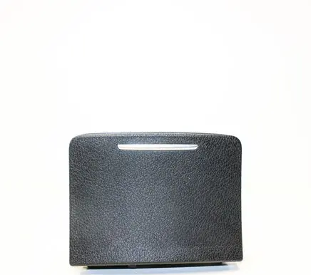 Mercedes-Benz E W213 Car ashtray A2136805001