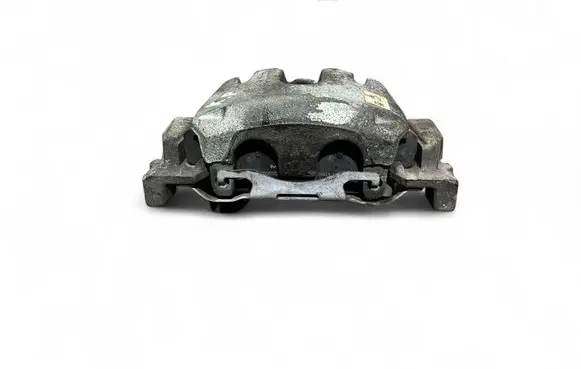 Dodge Durango III Front brake caliper 4893