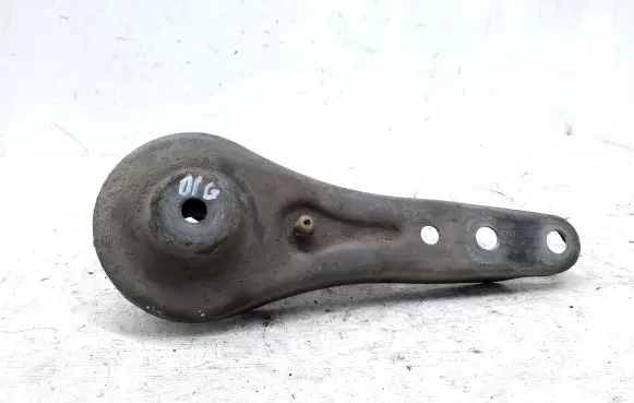 BMW 4 F32 F33 Other rear suspension part 
