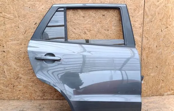Hyundai Santa Fe Rear door 2601242