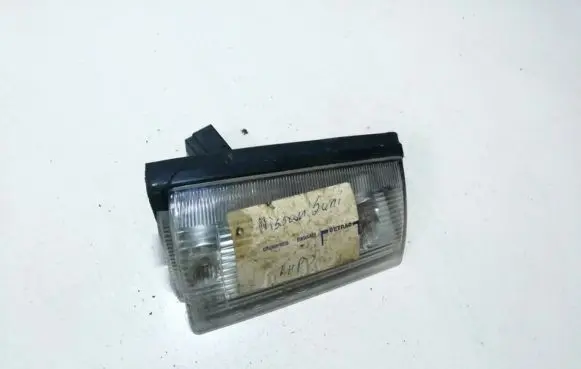 Nissan Sunny Front indicator light iki5127
