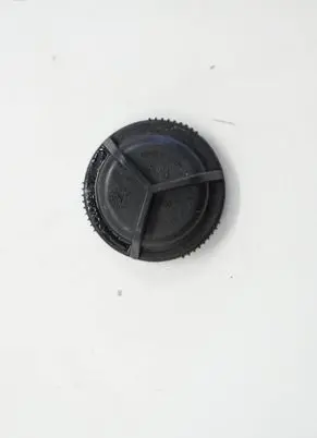 Seat Leon (5F) Other exterior part PBTGF20ACR