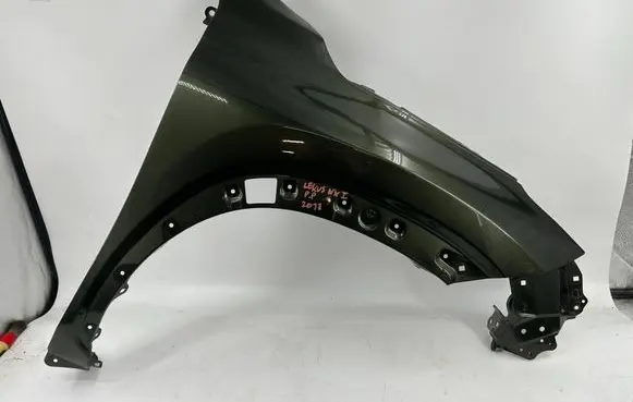 Lexus NX Fender