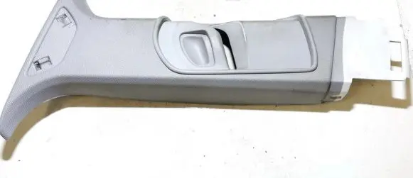 Opel Signum Other interior part 09180681