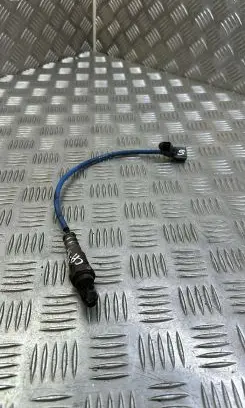 Renault Megane IV Lambda probe sensor 2165005001
