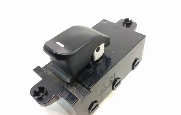 KIA Soul Electric window control switch 93575B2000Bf6