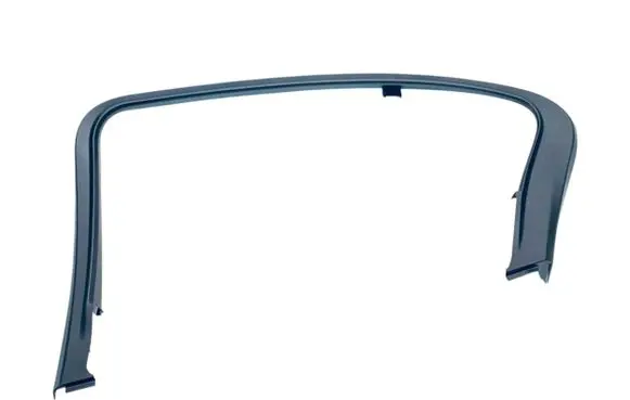 BMW 7 G11 G12 Other rear door trim element 51427357460 7357460