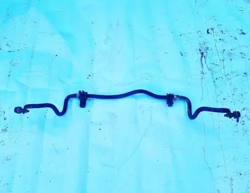 Nissan Qashqai Front anti-roll bar/sway bar