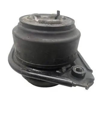 Mercedes-Benz ML W164 Engine mount vacuum valve A2512403117