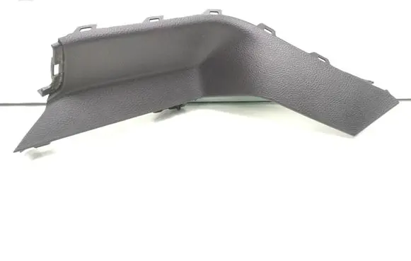 Ford Focus Other center console (tunnel) element BM51A044L49adw