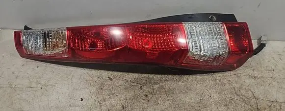 Honda CR-V Rear/tail lights 2VP23803801 P5007L 33550SCAG110M1