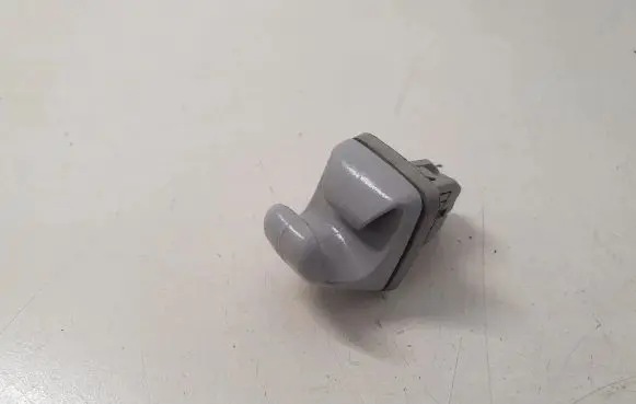 Toyota Auris 150 Sun visor clip/hook/bracket 