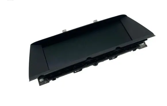 BMW 7 F01 F02 F03 F04 Screen/display/small screen BM9268709 BM926870901H 2321757-1