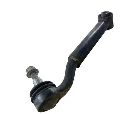 Ford Mustang VI Front control arm FR3C3A424AA