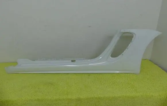 Porsche Boxster 982 Sill 982854885