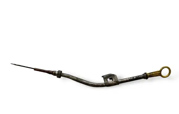Nissan Qashqai Oil level dip stick 111509878R