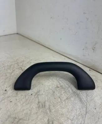 Volkswagen Golf VI Front interior roof grab handle 1K0857607H 1K0857607 1K0857607R