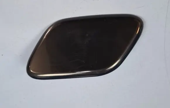 KIA Sportage Headlight washer spray nozzle cap/cover 98681H3000