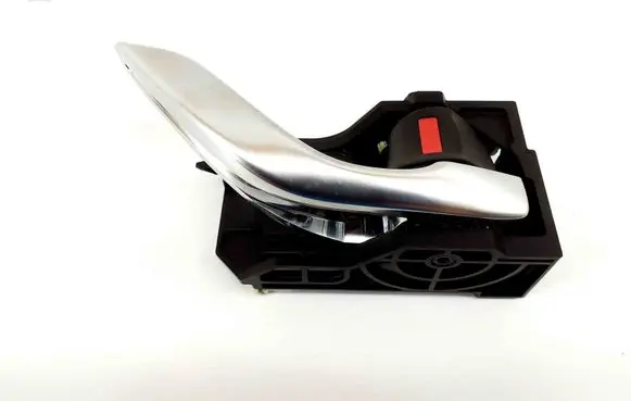 Mazda CX-3 Rear door interior handle T8314 KD53