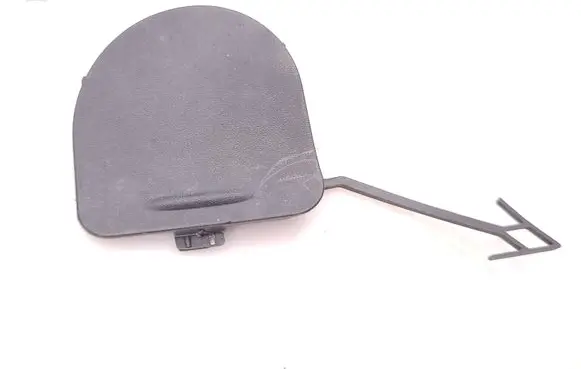 Mercedes-Benz Sprinter W906 Front tow hook cap/cover A0008850024 DN14318
