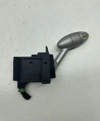 Mini One - Cooper Coupe R56 Wiper control stalk 6949411 AI0105382