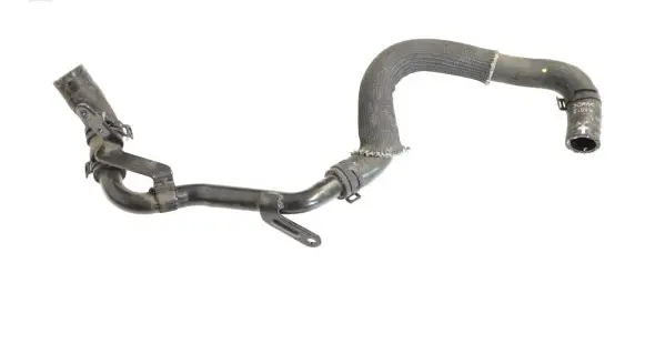 Land Rover Discovery Sport Engine coolant pipe/hose G4D39Y439BE