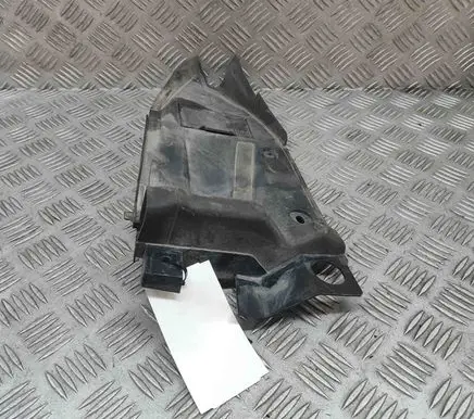 Audi Q4 Sportback e-tron Other body part 4KE821169