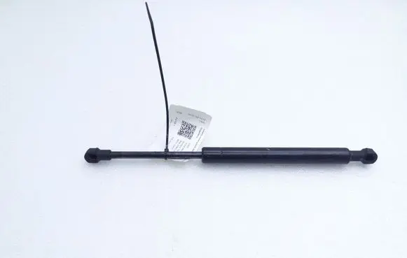 BMW Z4 E85 E86 Tailgate/trunk strut/damper 7016186
