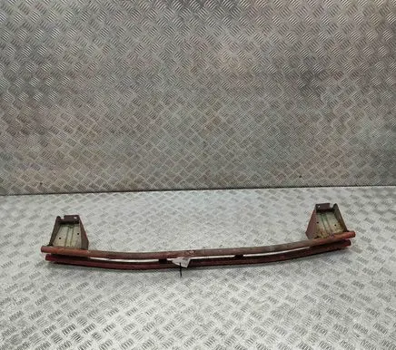 Suzuki SX4 Rear bumper cross member 6556079J00