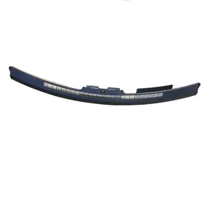 Ford Mustang VI Dashboard air vent grill cover trim FR3B63046B62A DG9T14A597AB