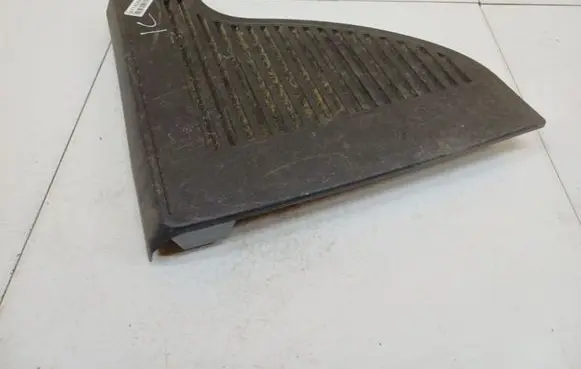 Citroen Berlingo Other trunk/boot trim element G9681561577