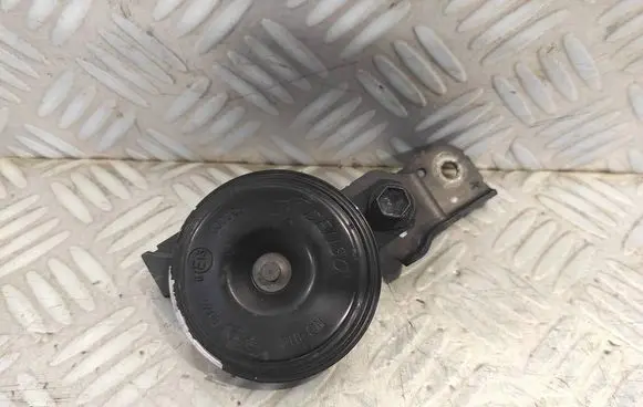 Toyota Yaris Horn signal 865200D050 JK2722007650