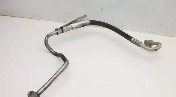 Chrysler 300C Air conditioning (A/C) pipe/hose