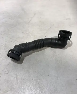 Seat Leon (1P) Breather hose/pipe 03G103493D
