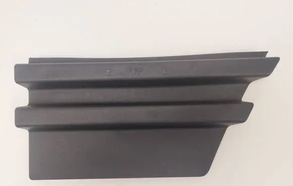 Other trunk/boot trim element