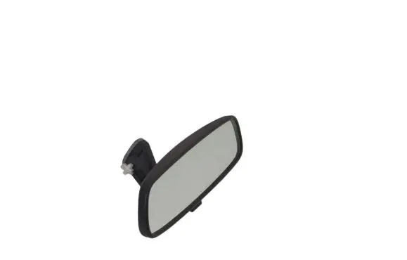Ford Focus Rear view mirror (interior) A080414 014276
