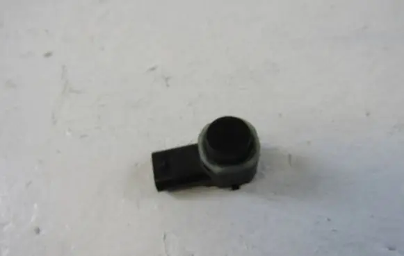 Ford Kuga II Parking PDC sensor CJ5T15K859EA