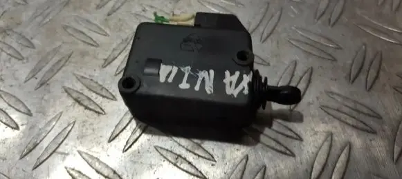 Citroen Xantia Central locking motor 
