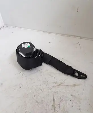 Audi A4 S4 B7 8E 8H Front seatbelt 560788501