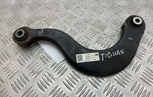 Volkswagen Tiguan Rear control arm 5Q0505323D