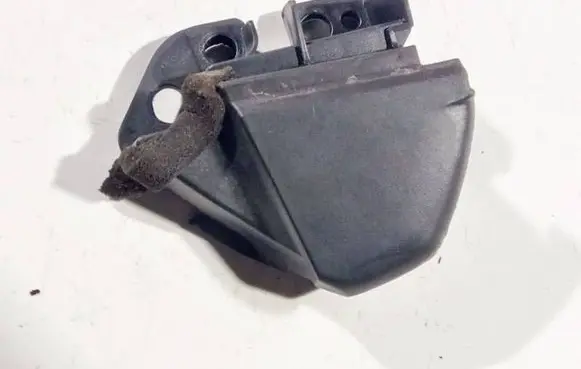 Lexus IS 220D-250-350 Other interior part 6766153010 67661-53010